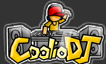 Coolio - Game FunDJStuff.com