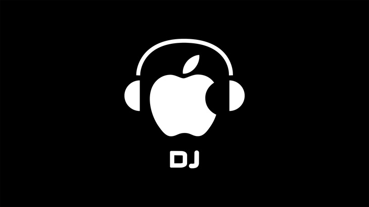 dj pictures wallpapers